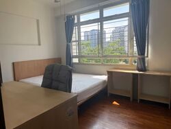 Blk 268D COMPASSVALE ARCADIA (Sengkang), HDB 4 Rooms #569085981